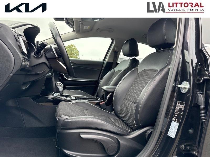 kia - Visuel 4