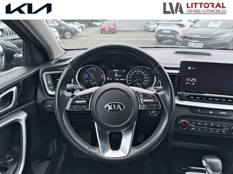 kia - Visuel 5