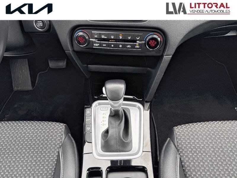 kia - Visuel 6