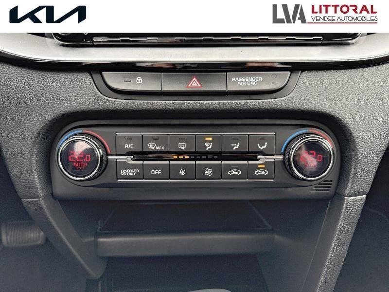 kia - Visuel 7