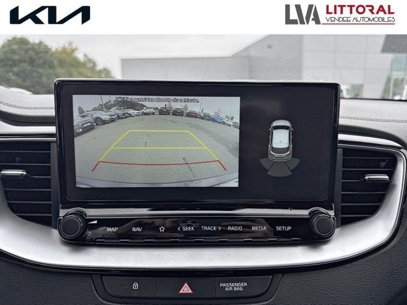 kia - Visuel 8