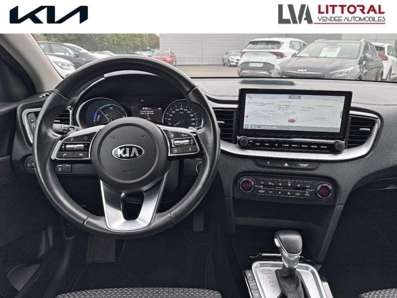 kia - Visuel 10