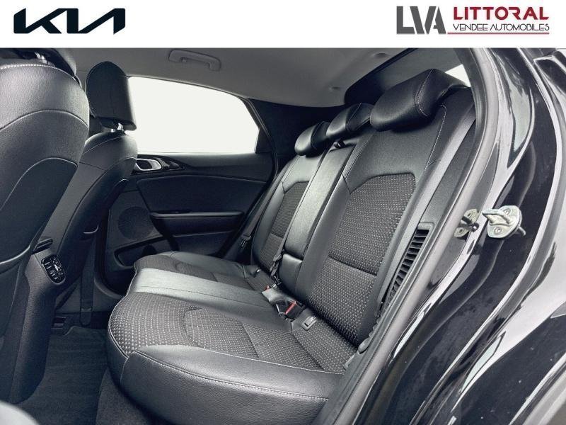 kia - Visuel 11