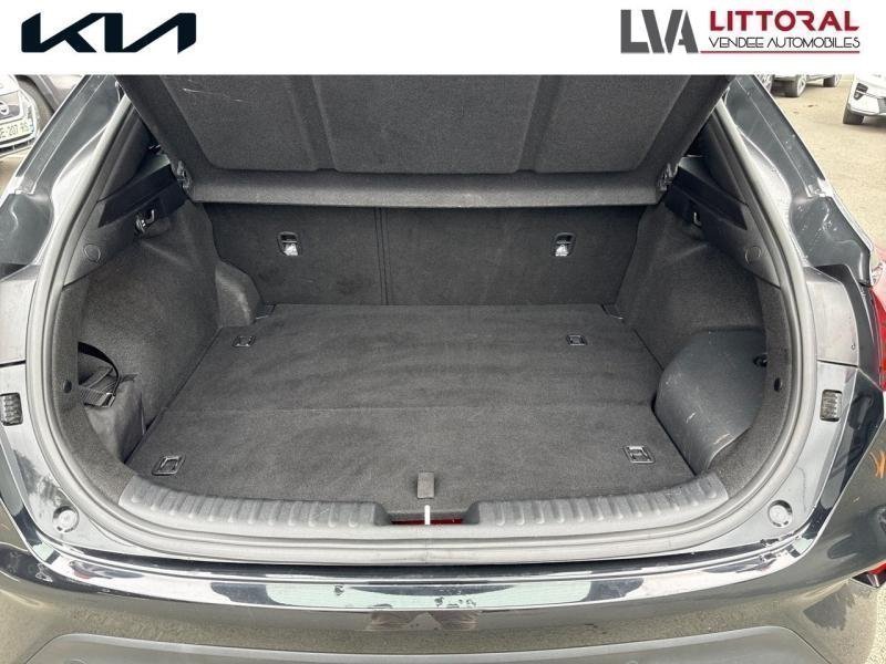 kia - Visuel 12