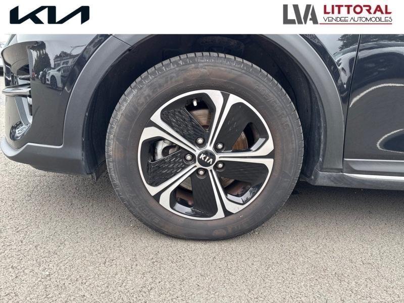 kia - Visuel 13