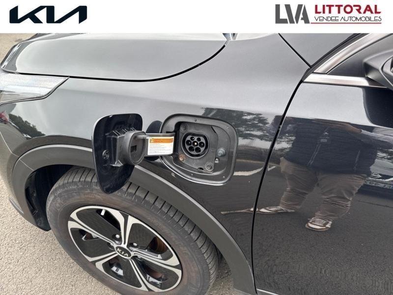 kia - Visuel 14