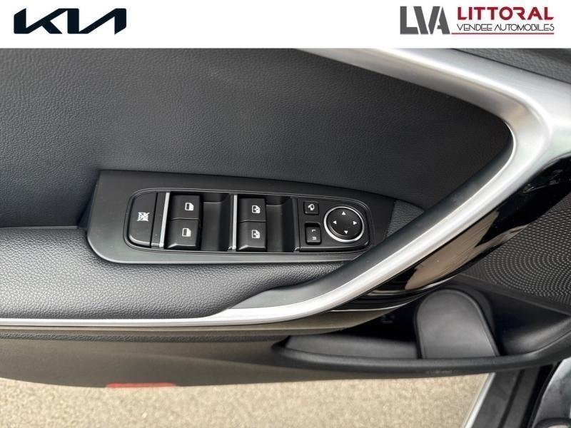 kia - Visuel 15