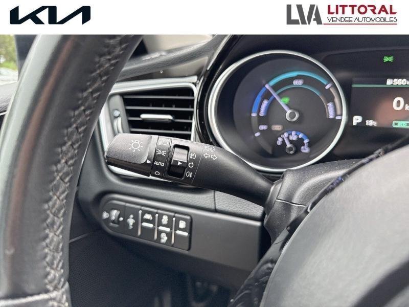 kia - Visuel 16