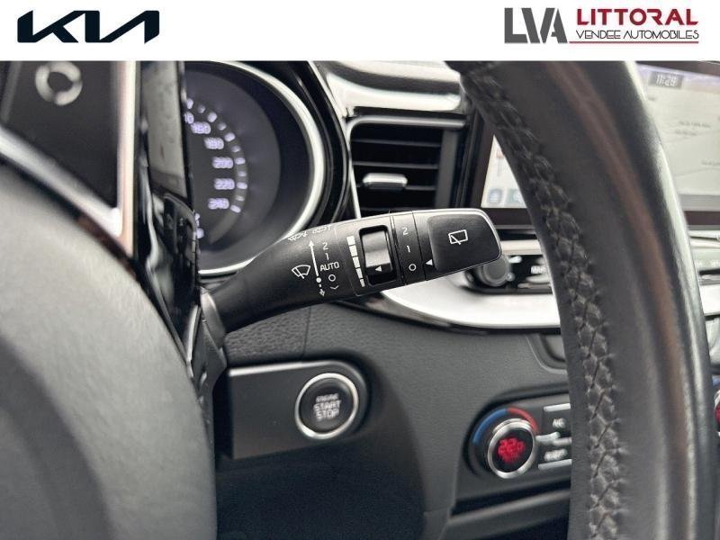 kia - Visuel 17