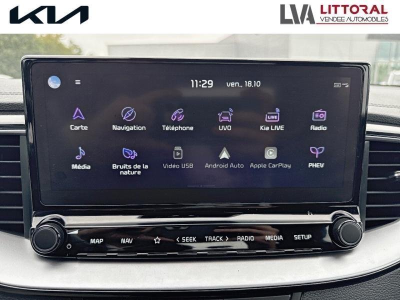 kia - Visuel 18