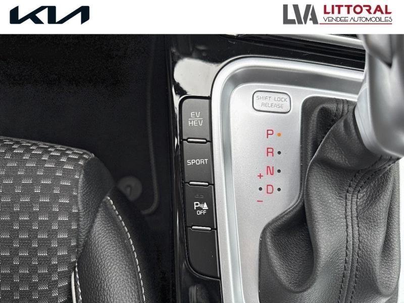 kia - Visuel 19