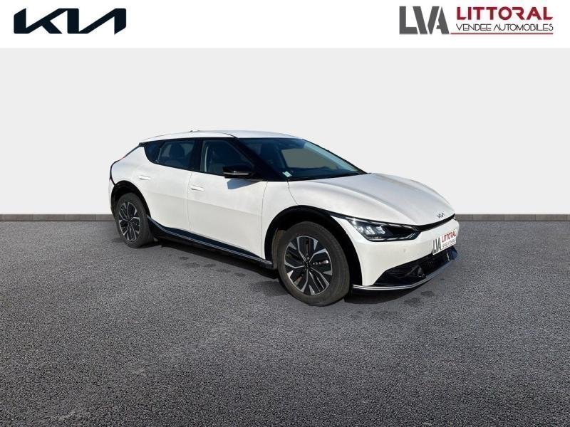 kia - Visuel 0