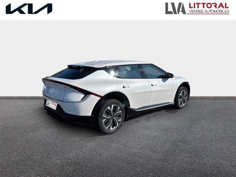 kia - Visuel 1