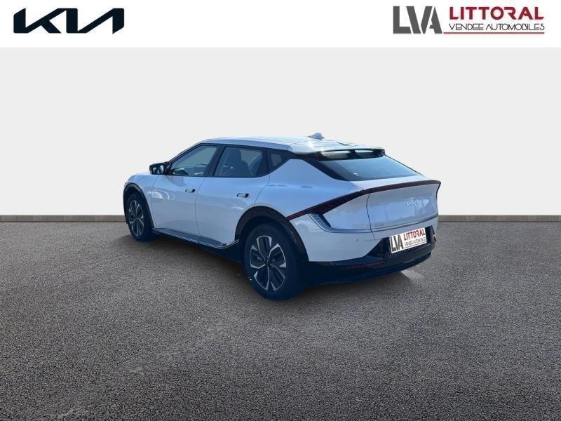 kia - Visuel 2