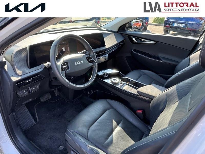 kia - Visuel 3