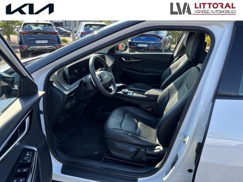 kia - Visuel 4