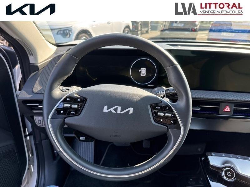 kia - Visuel 5