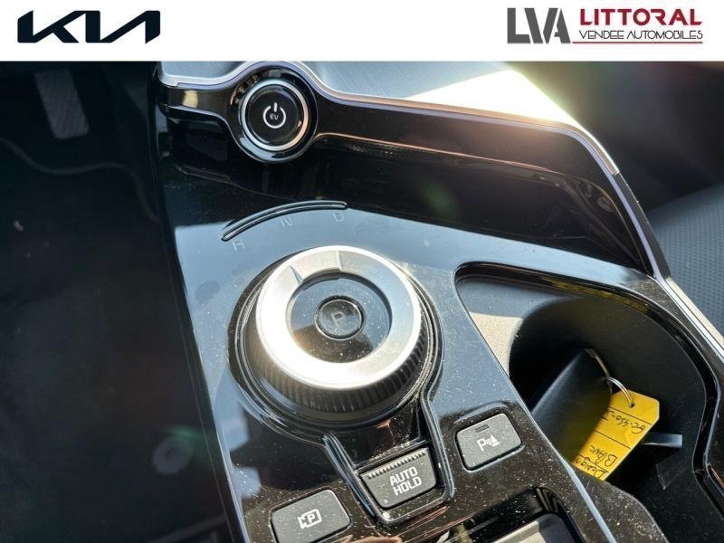 kia - Visuel 6