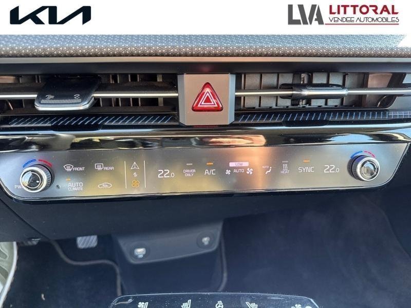 kia - Visuel 7