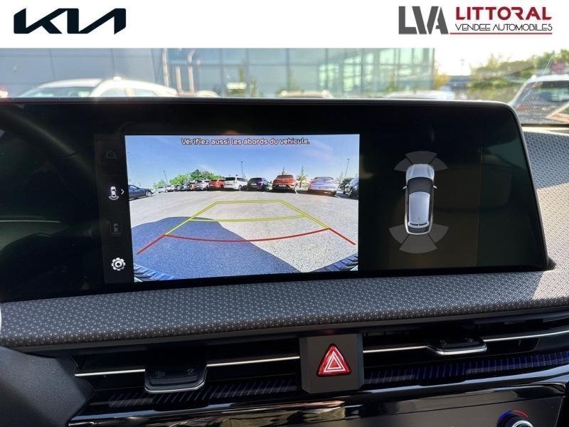 kia - Visuel 8