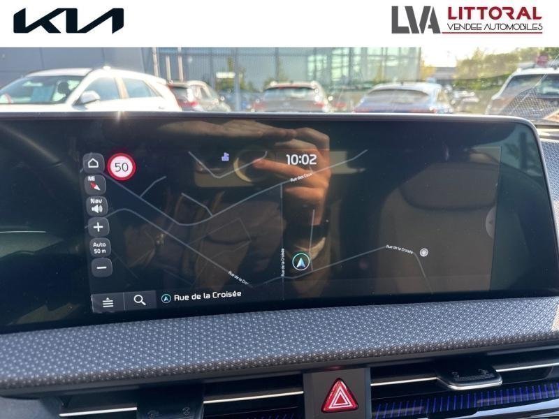 kia - Visuel 9