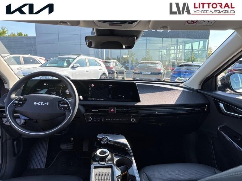 kia - Visuel 10