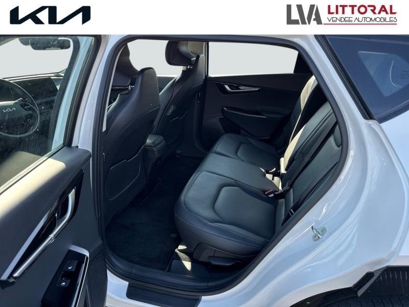 kia - Visuel 11