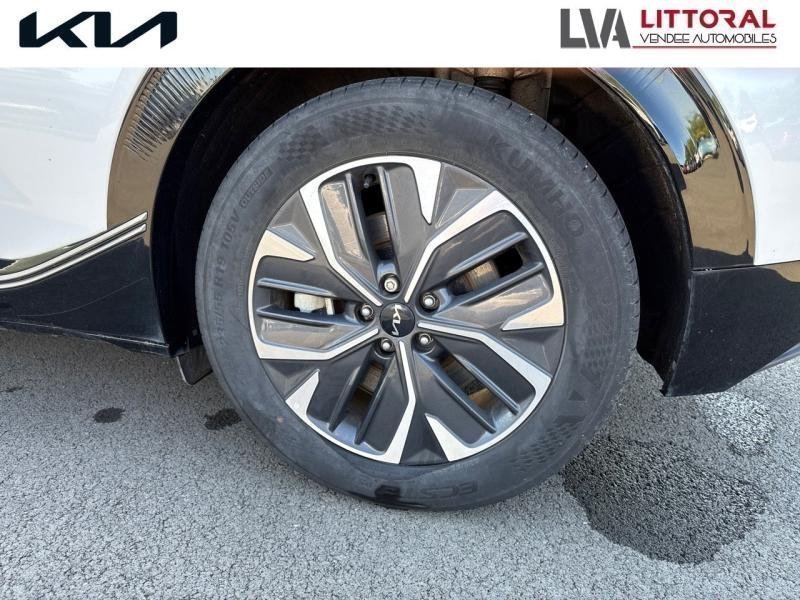 kia - Visuel 13