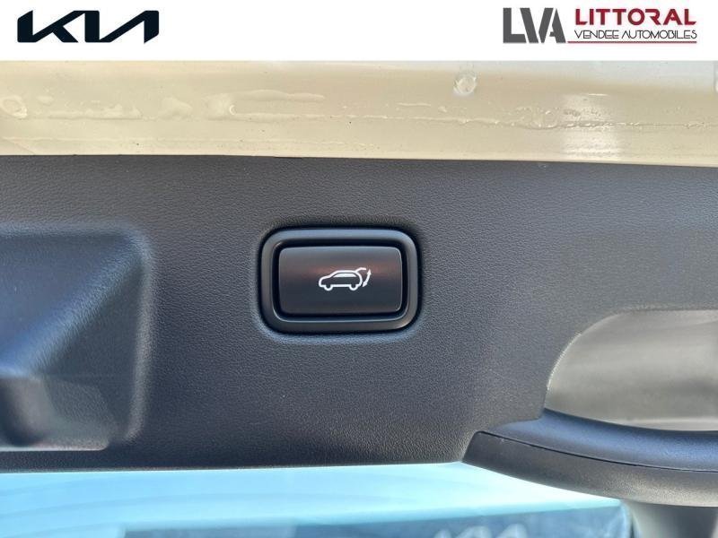 kia - Visuel 14