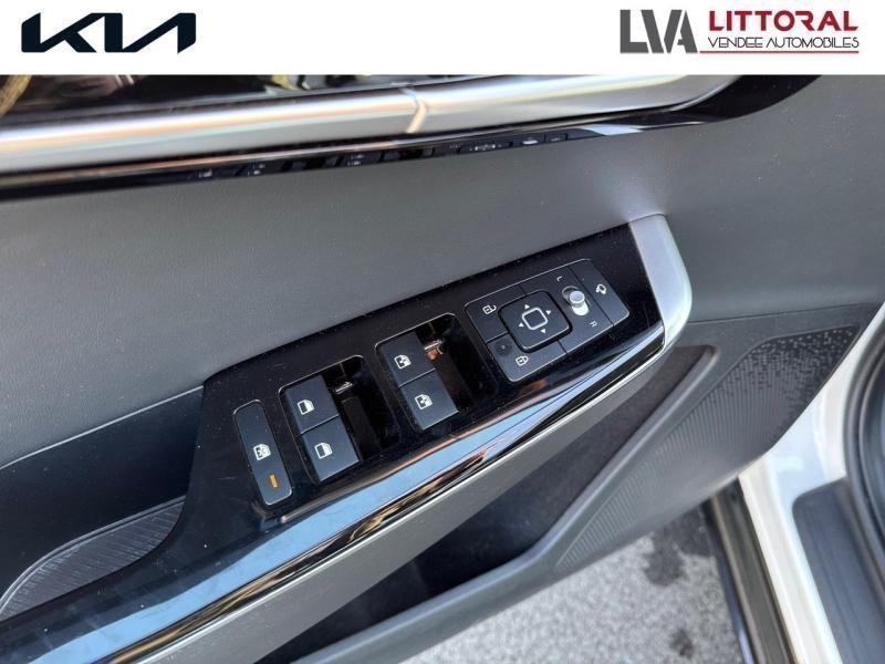 kia - Visuel 15