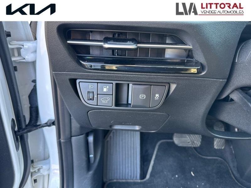kia - Visuel 16