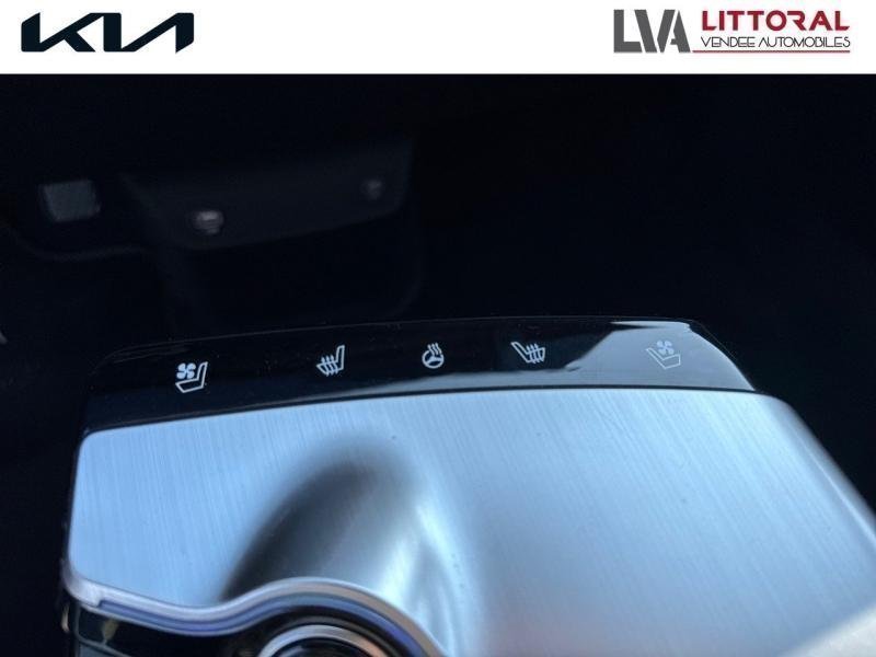 kia - Visuel 17