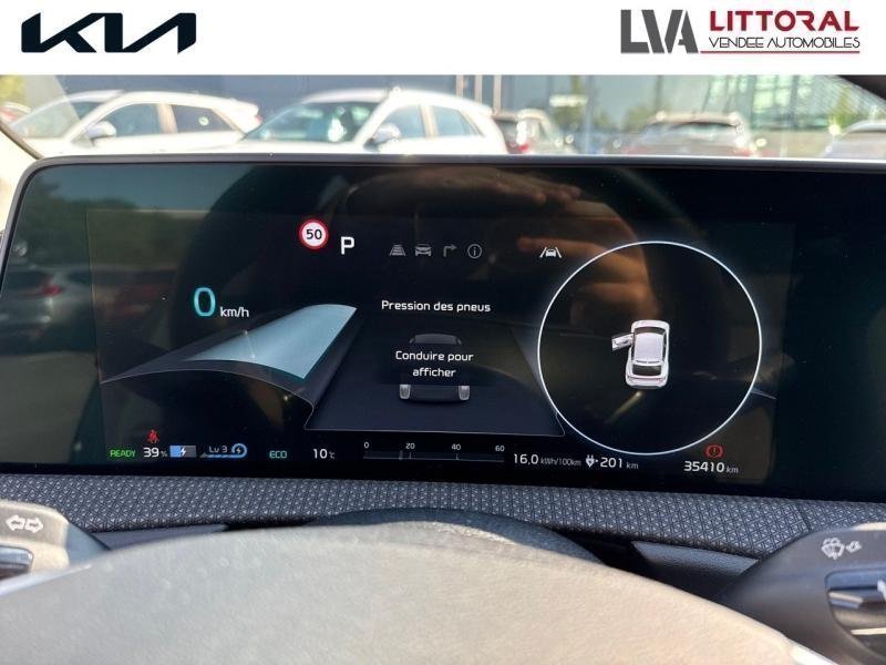 kia - Visuel 18