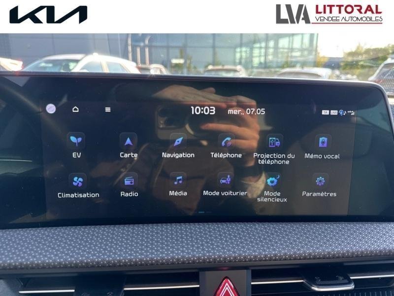 kia - Visuel 19