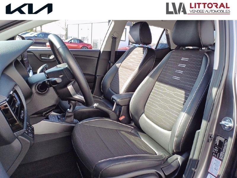 kia - Visuel 4