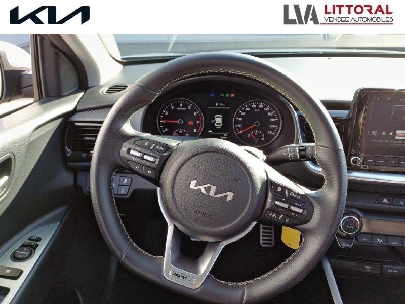 kia - Visuel 5