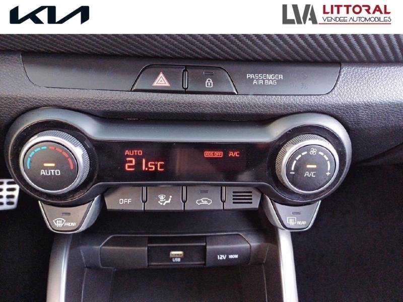 kia - Visuel 7