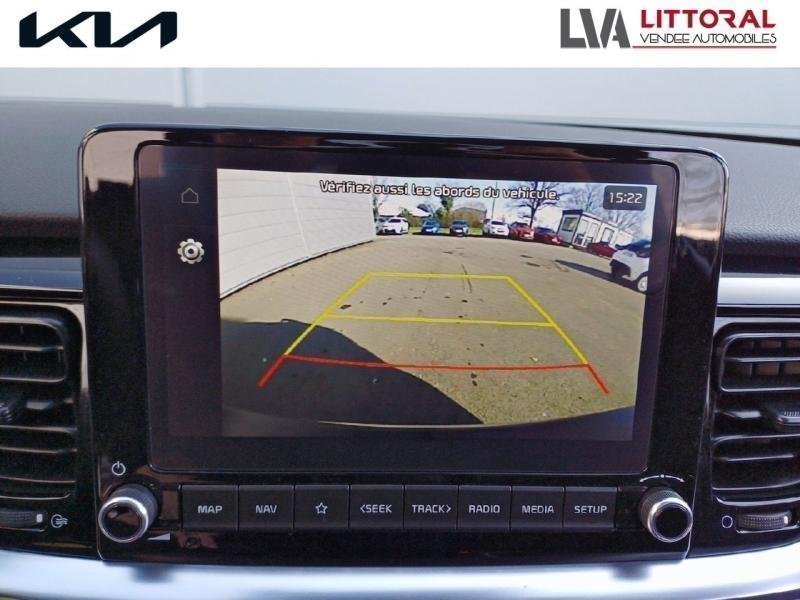 kia - Visuel 8