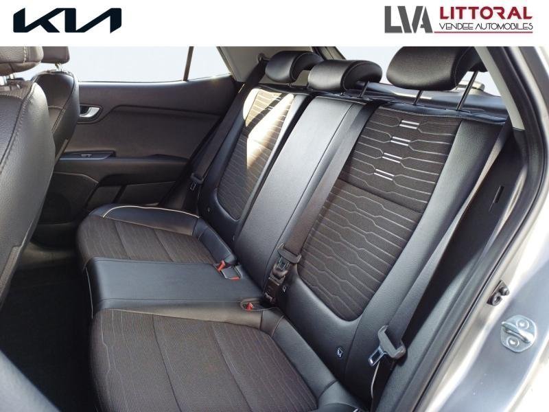 kia - Visuel 11