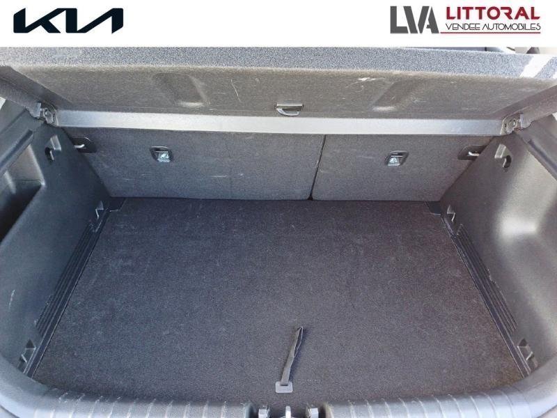 kia - Visuel 12