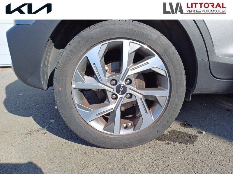 kia - Visuel 13