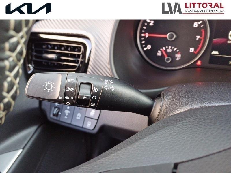 kia - Visuel 14