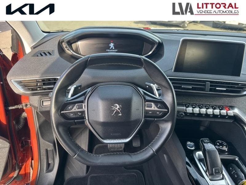 peugeot - Visuel 5