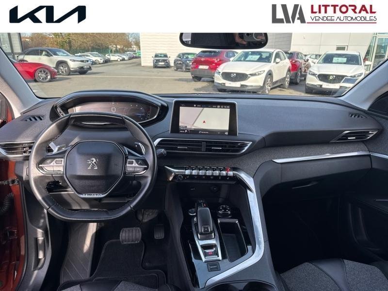 peugeot - Visuel 10