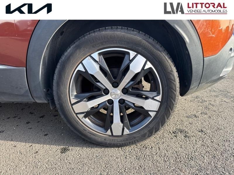 peugeot - Visuel 13
