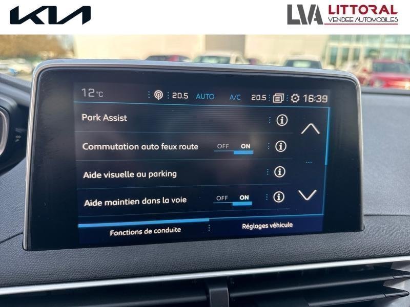 peugeot - Visuel 17