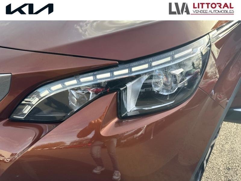 peugeot - Visuel 19