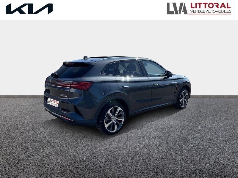 mg - Visuel 1