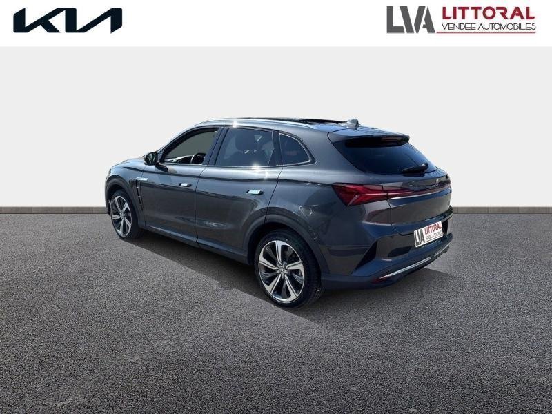 mg - Visuel 2