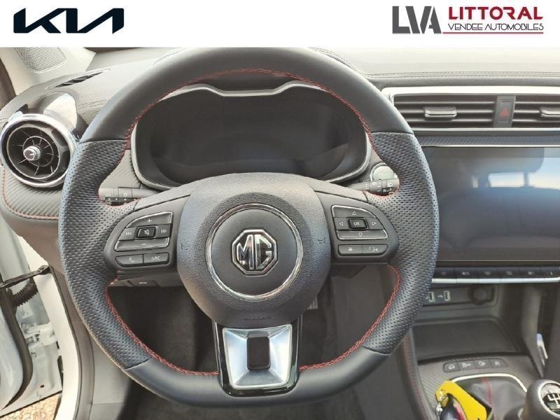 mg - Visuel 12